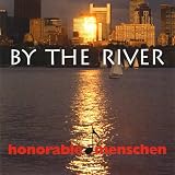 By the River