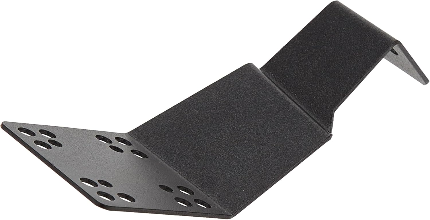 Panavise Ford Mustang 2010 2011 2012 InDash Mount