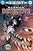 Detective Comics (2016-) #936