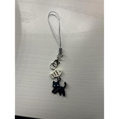 ubuy Nauru