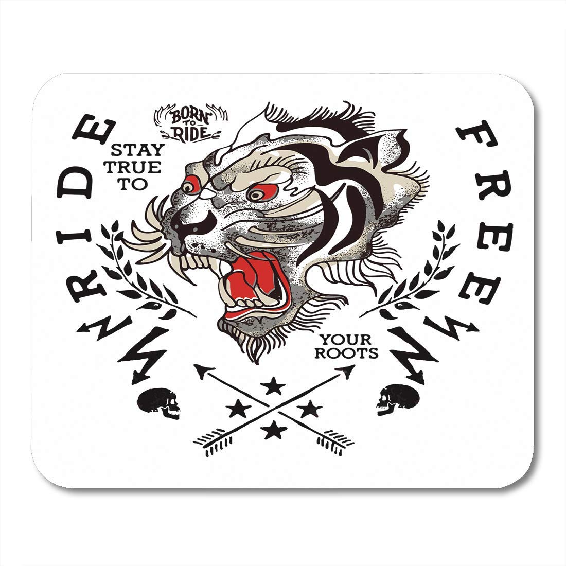 Biona Organic tamaris sauce - wheat-free 145 ml