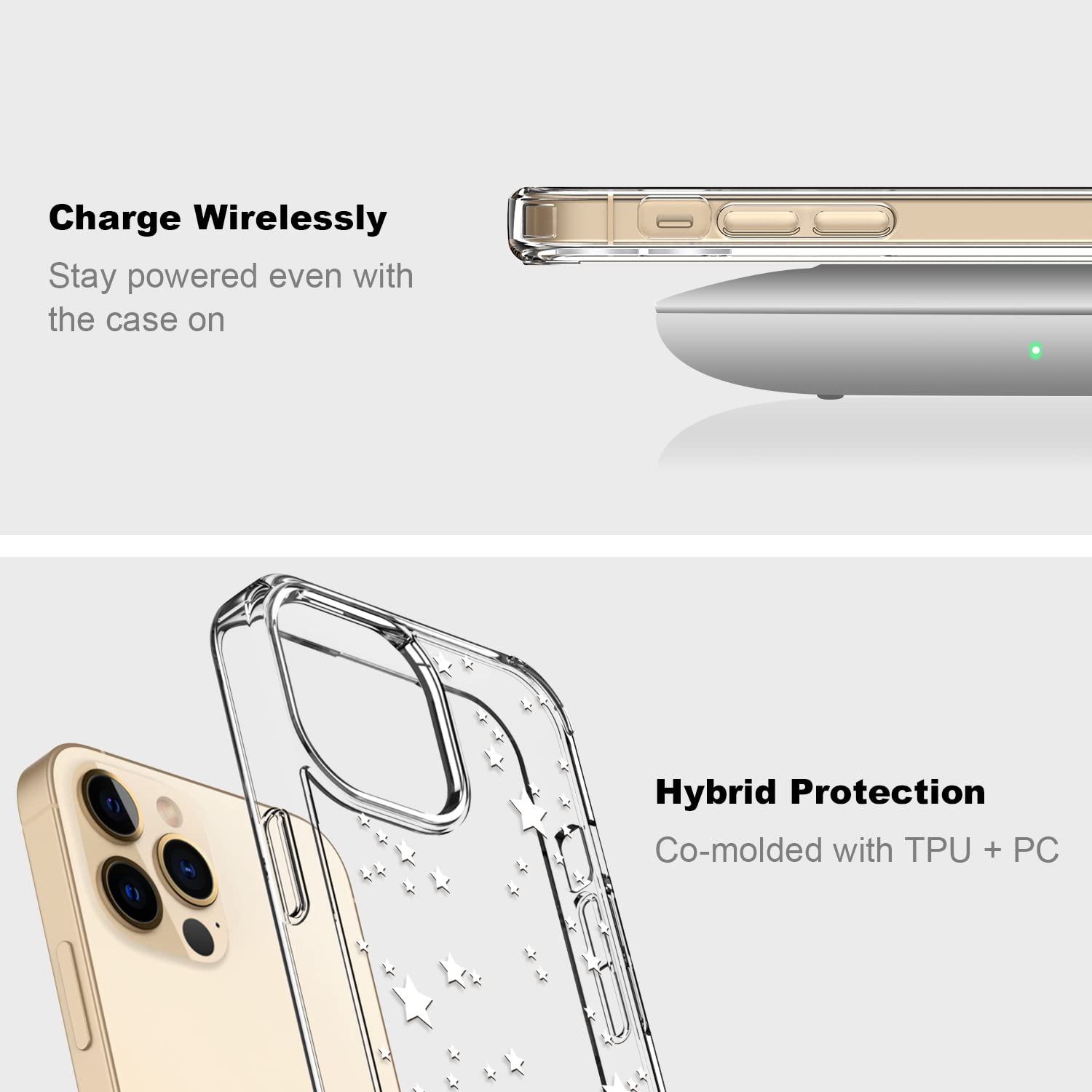 IPhone 14 Pro Papercraft Printable Template MiniatureAnkit, 44% OFF