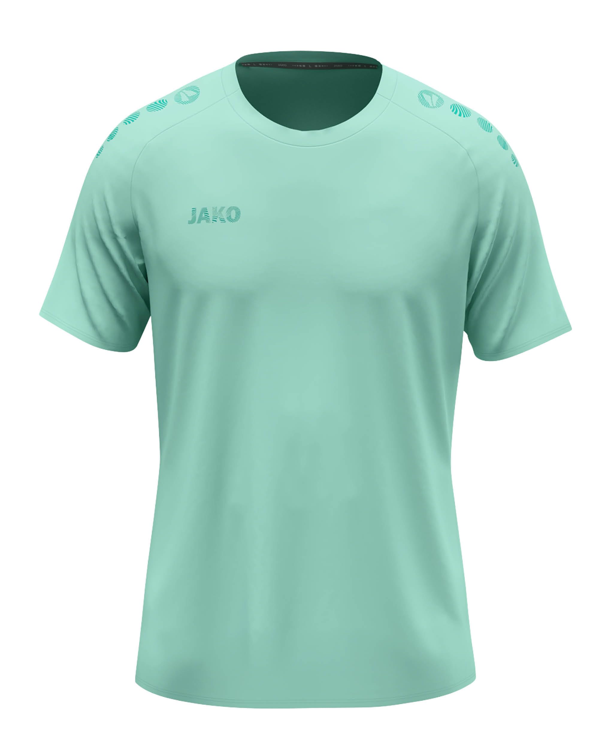 Activewear für Jungen