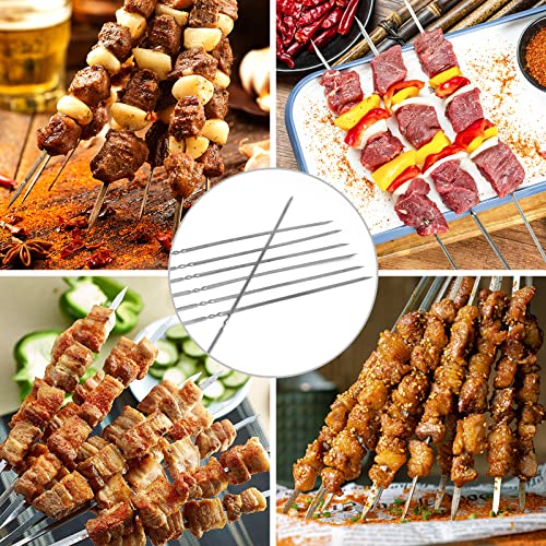 La mejor selección de Pinchos disponible en línea. 5 Pinchos marca HuLuHouse (2)