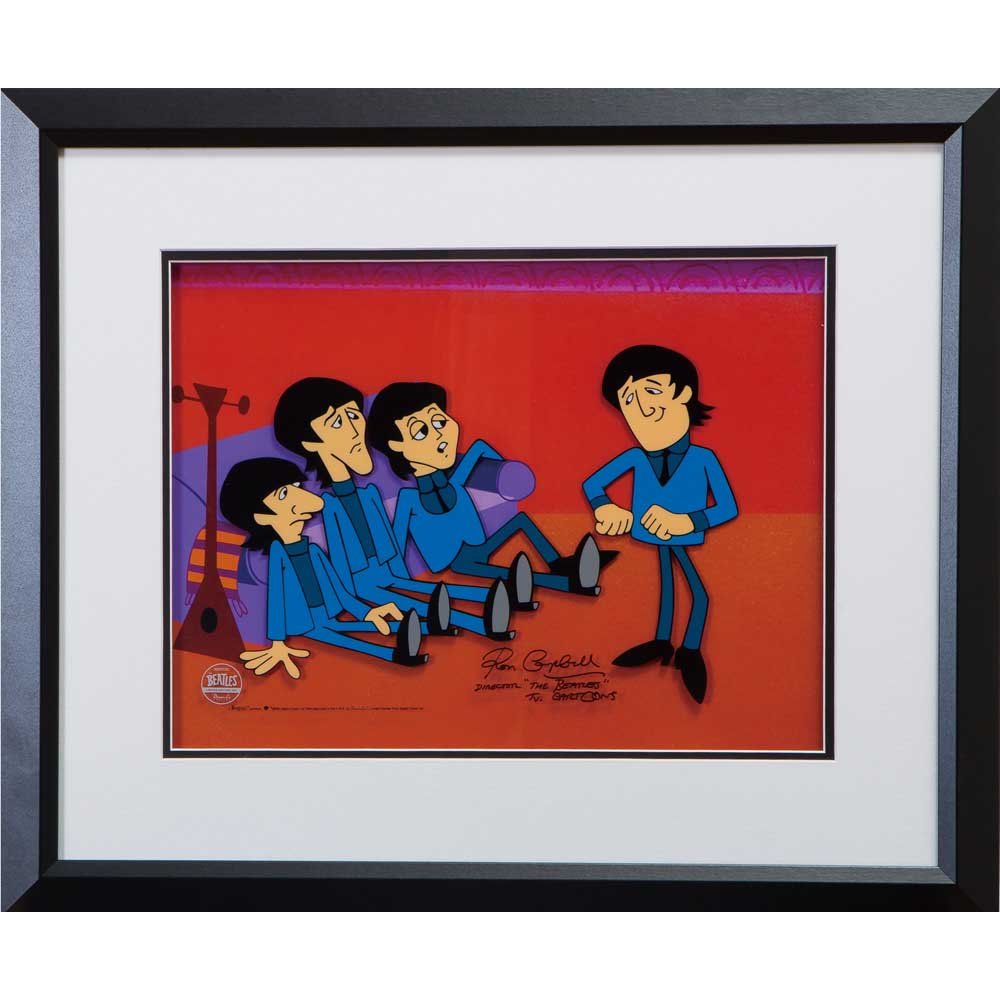 Amazon.co.jp: BEATLES ビートルズ (『The Beatles:GET BACK』公開 