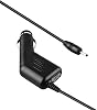 4ft Car Charger Power Cord Compatible with Anker Roav Goluk T1 T2 T3 Dash Cam DVR Recorder