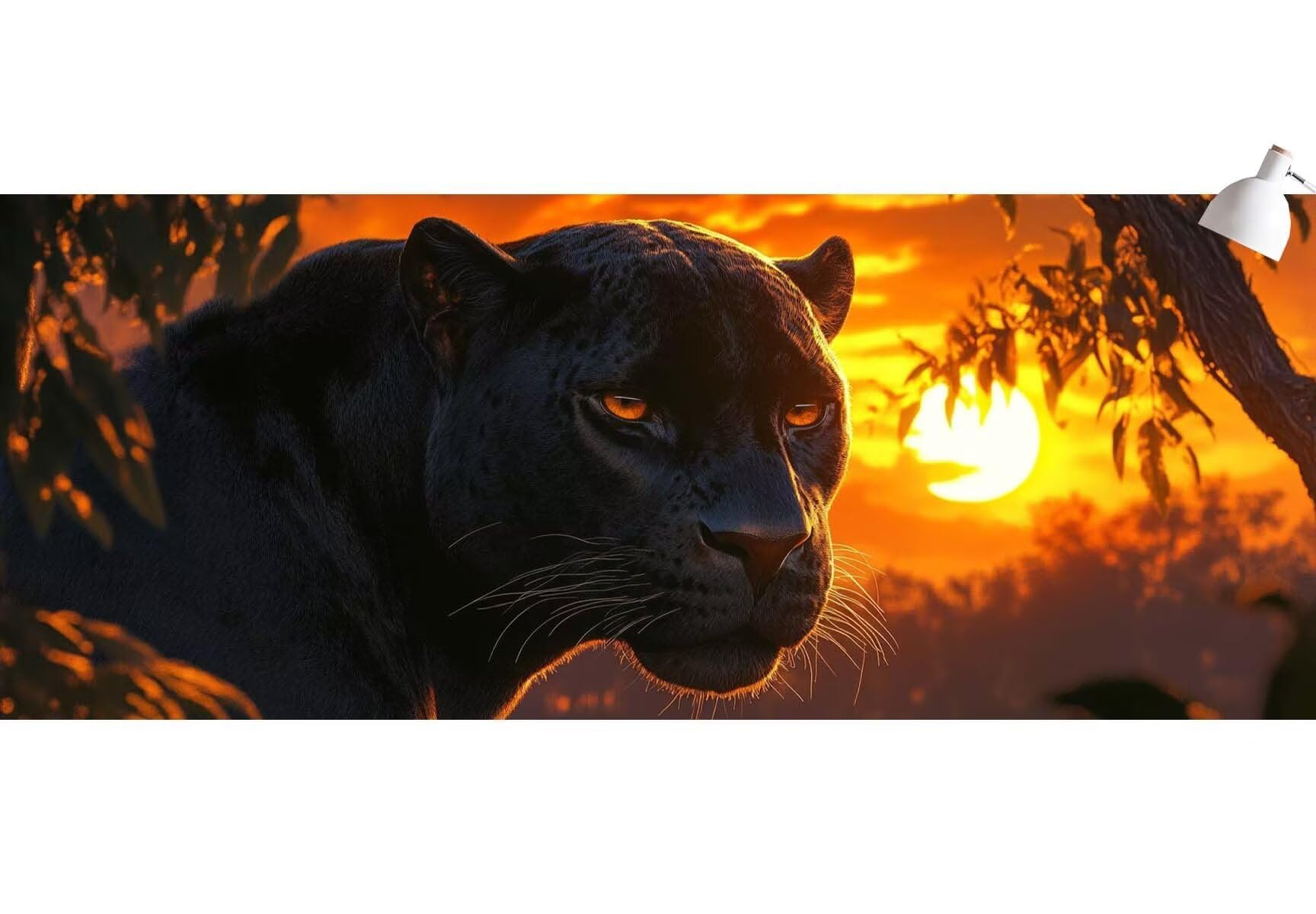 Diamentowe malowanie zwierzęce diamentowe malowanie Leopard Diament Malarstwo Dorosły, Diamentowe obrazy Puzzle Diamentowe Rysunki Z Diamentami DIY Diament Sztuka Zestaw Room Decor Oryginalne prezenty