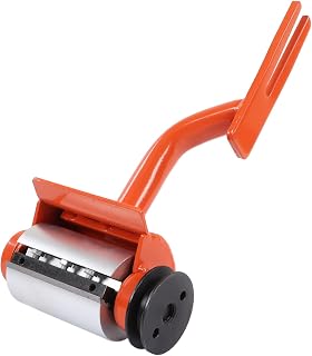Chainsaw Attachment Log Peeler Debarker Multifunctional Wood Debarking Tool for Timber Processing with Planing Chipping Milling for Loggers and Woodworkers Efficient Easy Use