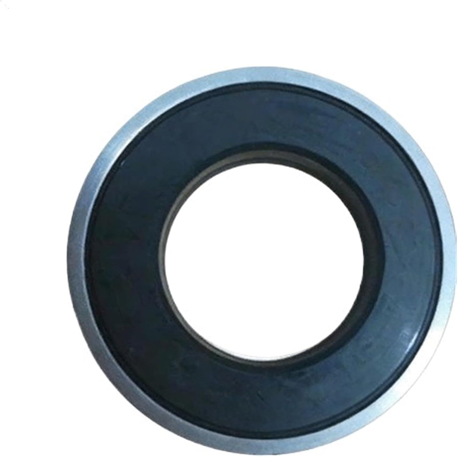 Compatible With 788 888 58713-16440 Tensioner Oil Seal BQ2713E
