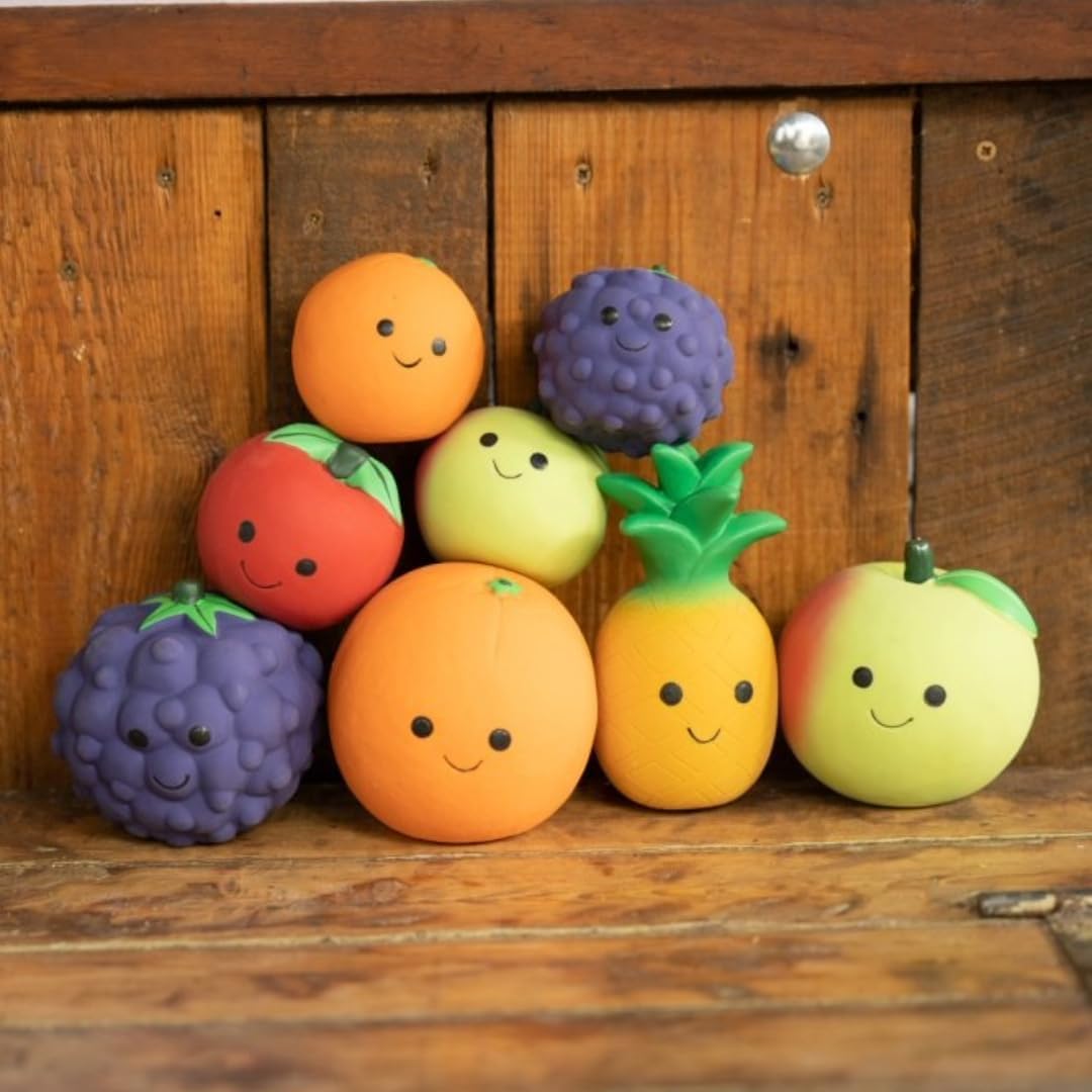 61Cy3XjFVML. AC SL1080