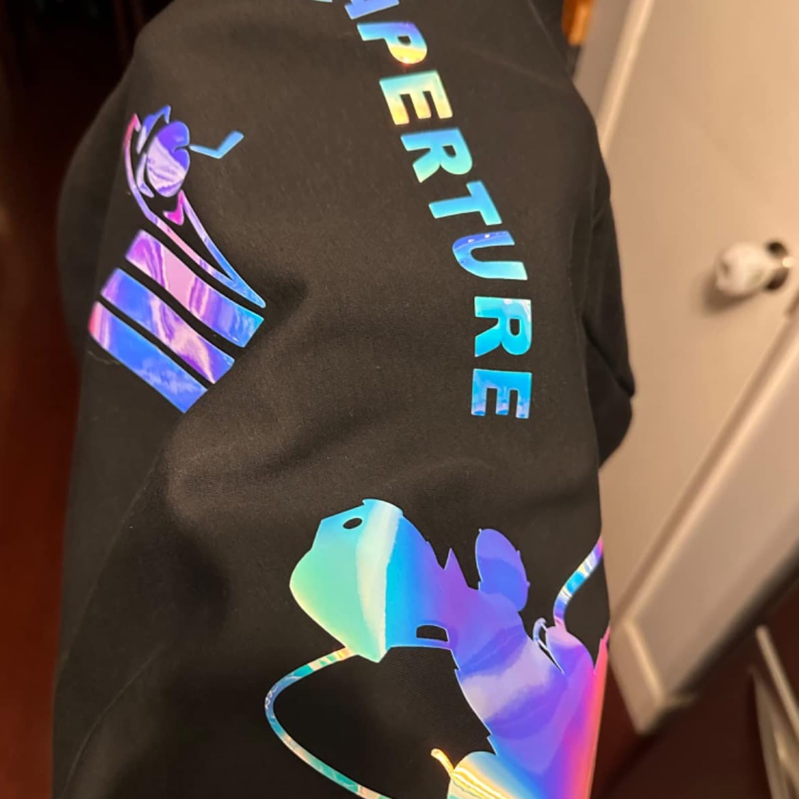 View 9