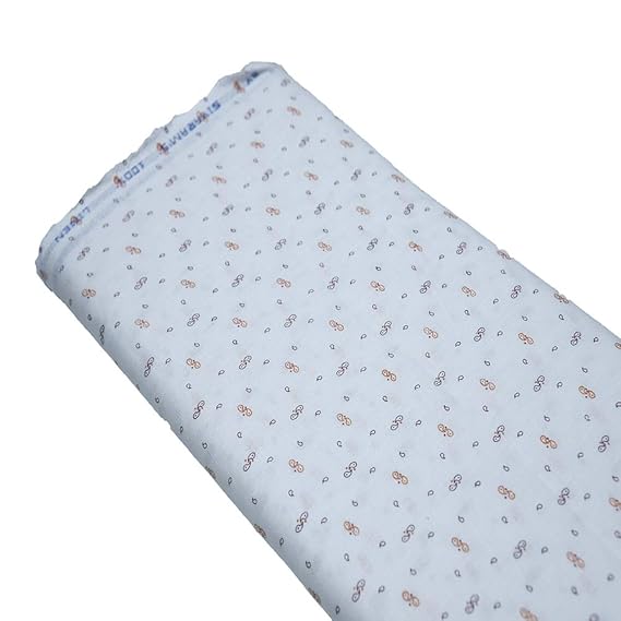 Siyaram linen shirt piece Clearance