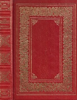 Imitation Leather The Pilgrims Progress: the Christian Classics (A 700 Club Edition) Book
