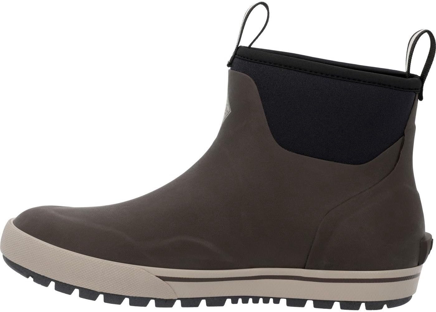 MUCK Xplorer Men's Outdoor Ankle Boot