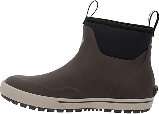 MUCK Xplorer Men's Outdoor Ankle Boot