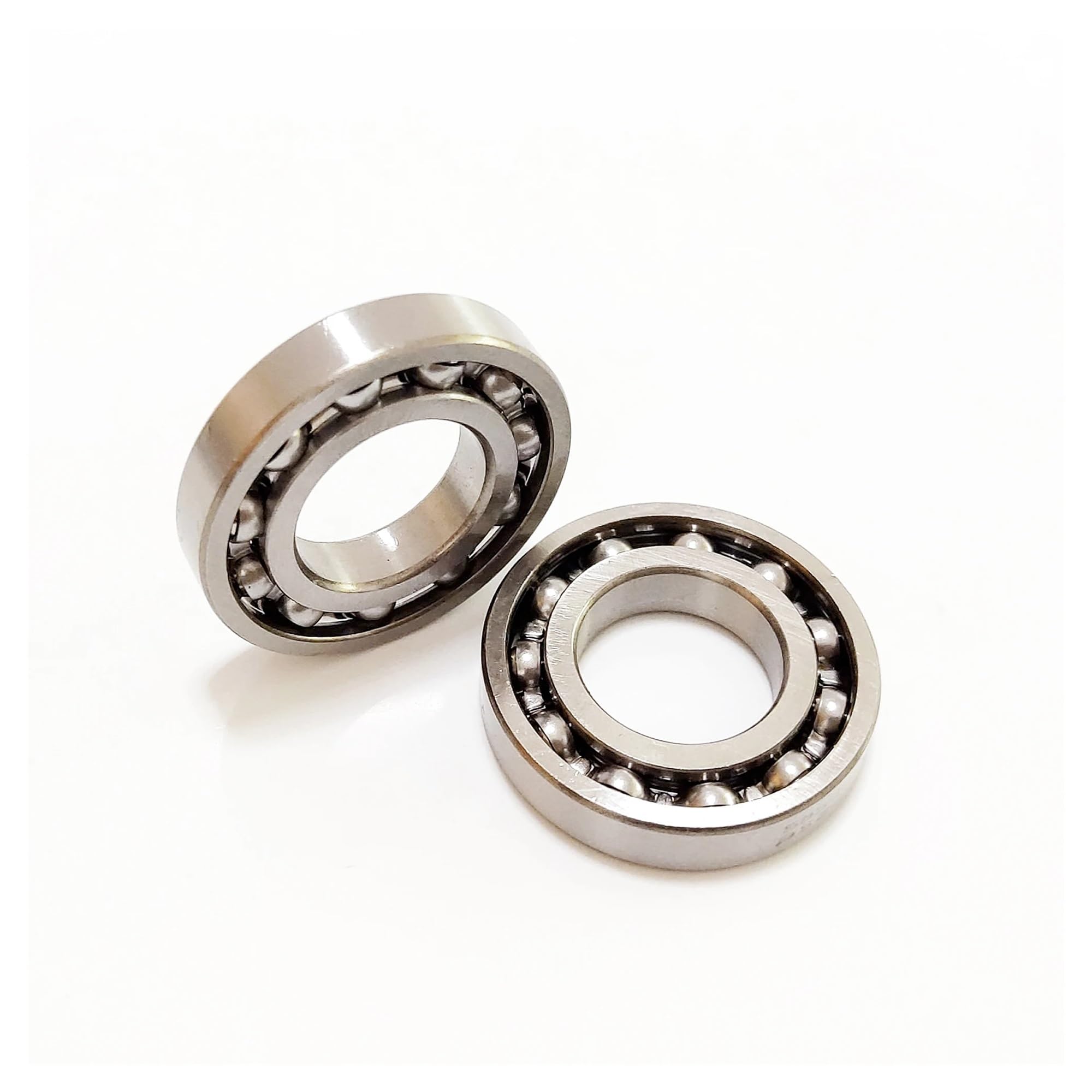 ボール 1 Pcs ID 19MM non-standard ball bearing 193510 19 * 35 * 10 193511