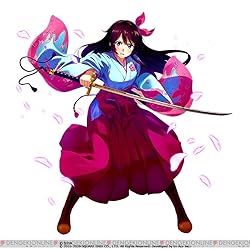 お客様イメージ