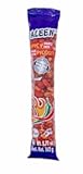 Taleen Spicy Snack mix/Botana Mix Picosito 5.71oz tube bag