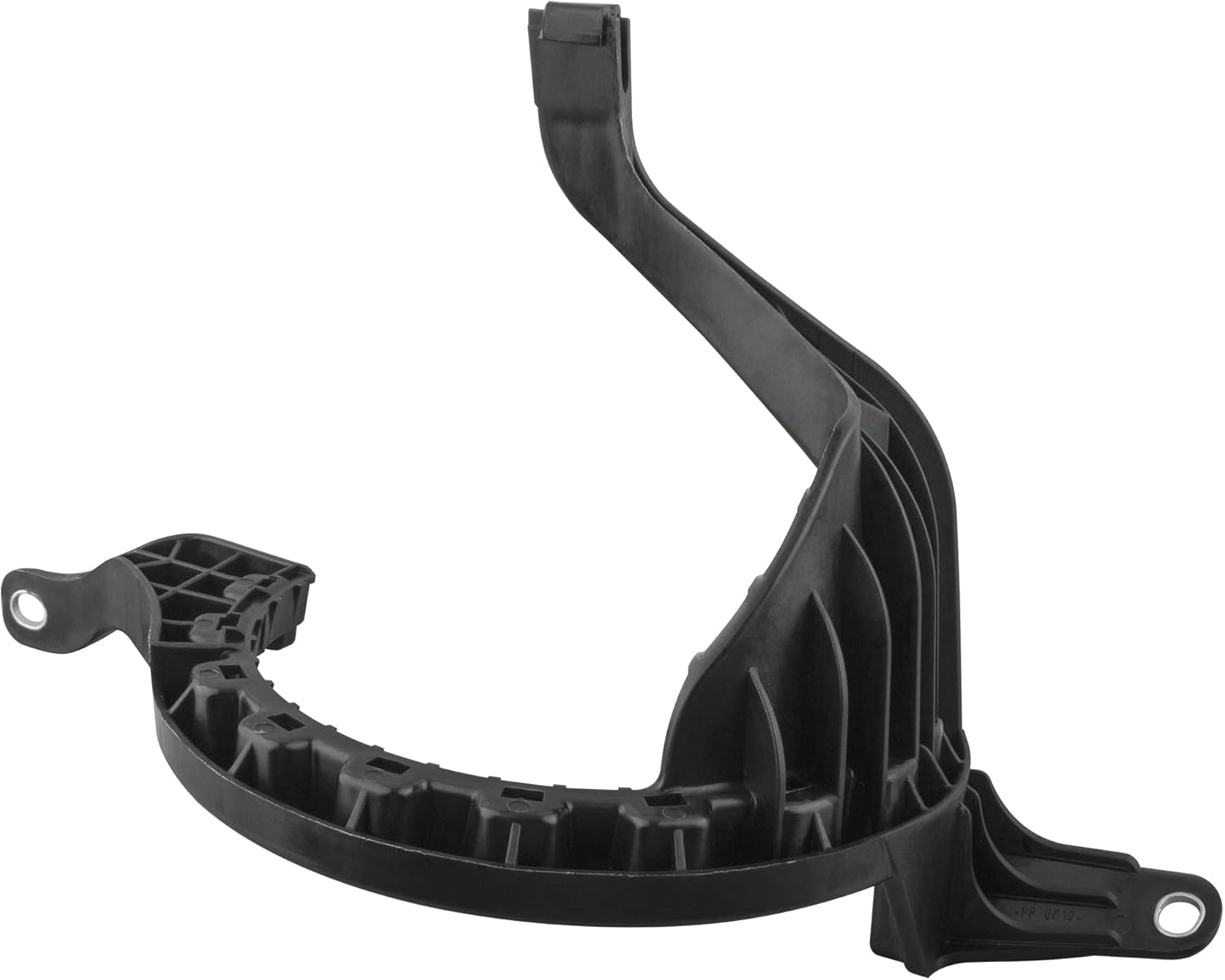 BOXI Compatible Coolant Reservoir with Cap & Sensor fit for BMW 528i / 528i xDrive 2.0L 1997CC 2012 2013 2014 2015 2016 | 17138614293 17137649733 17137619189