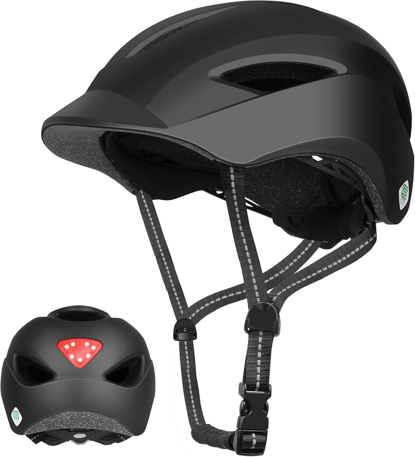 Shinmax 自転車 ヘルメット SG