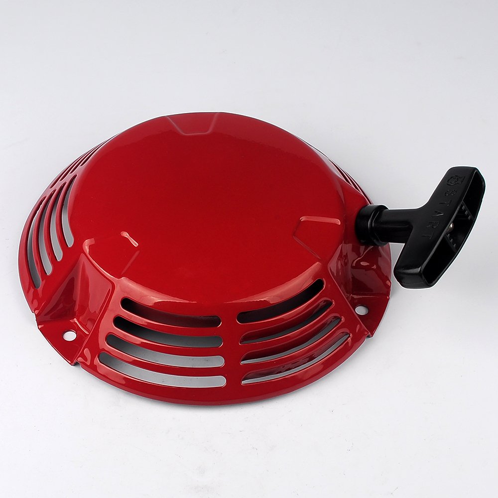 Recoil Starter for HONDA GXV160 GXV140 Engine