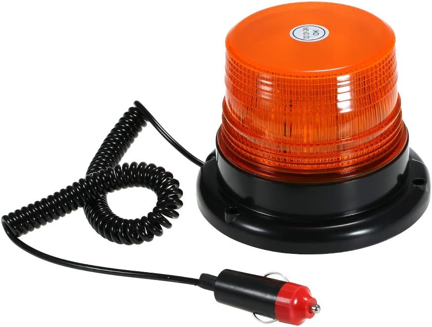 luce discoteca per camion