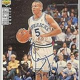 Jason Kidd [Explicit]