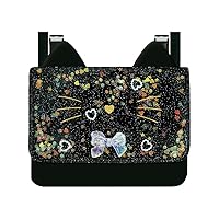 よっこ♡シャカシャカ移動ポケット よっこ様専用♡シャカシャカ移動ポケット