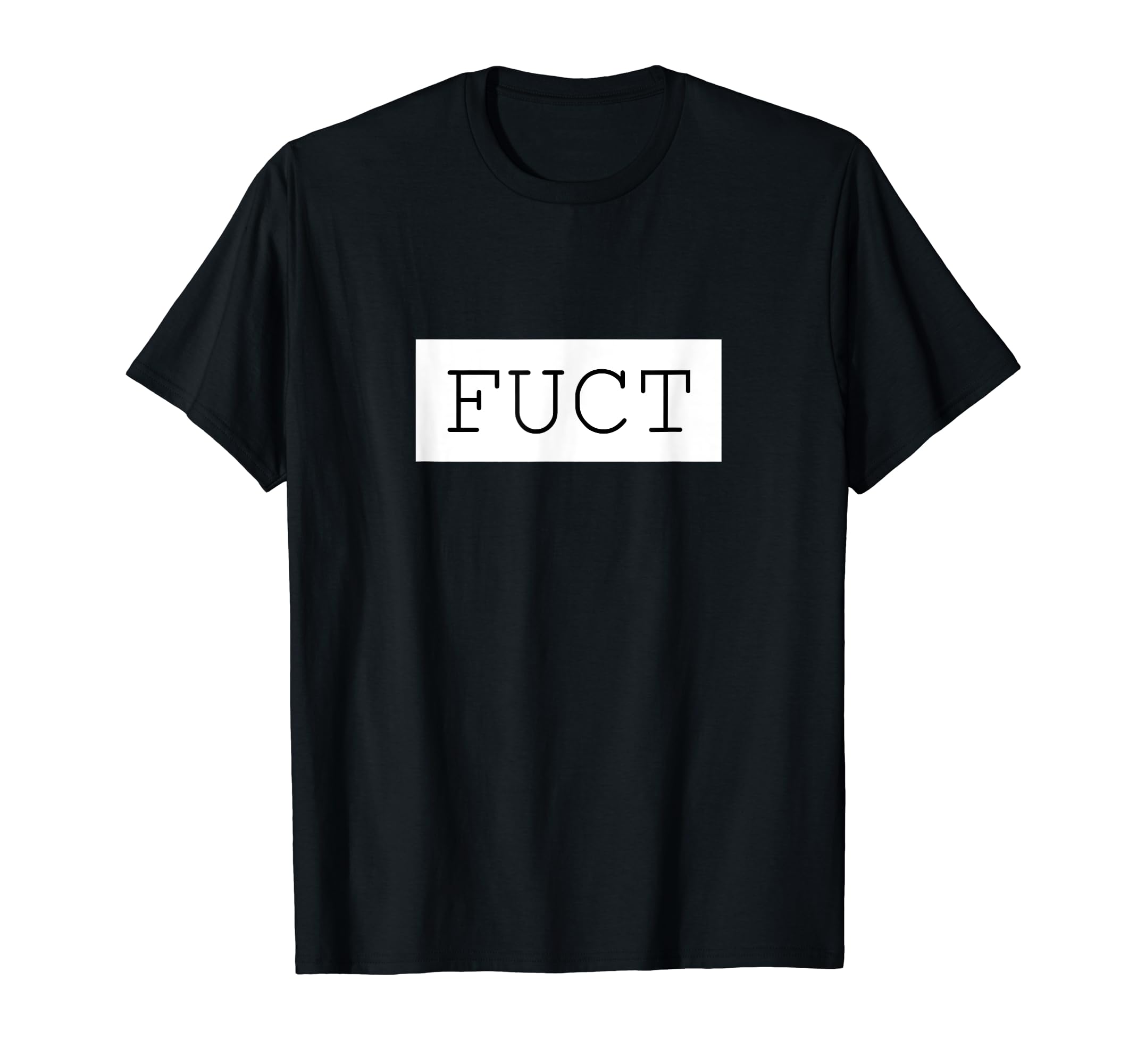 fuct グレー Tシャツ Mサイズ fuct Tシャツ Mサイズ グレー