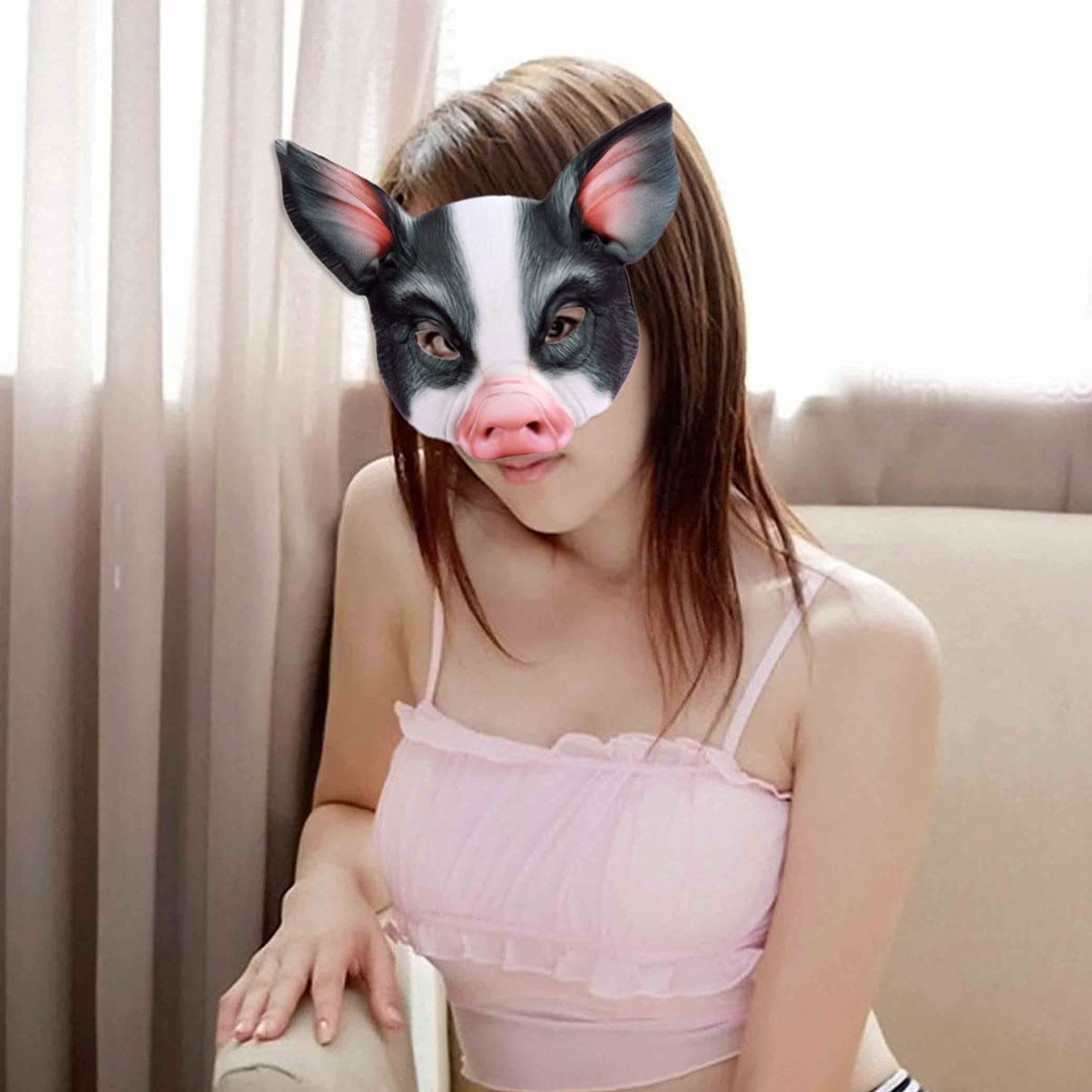 View 8