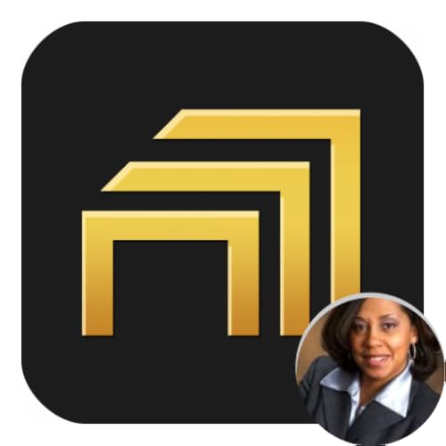 Chiffon Myricks Mobile MLS - //medicalbooks.filipinodoctors.org