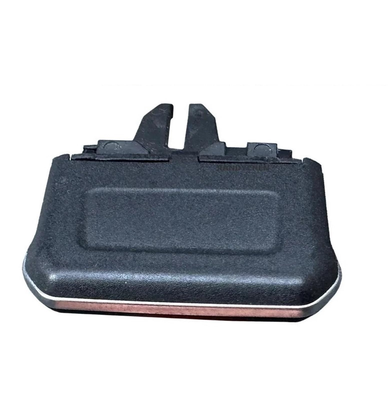 Clip climatiseur pour grille de ventilation VW Passat B8 2016-2023 - 6