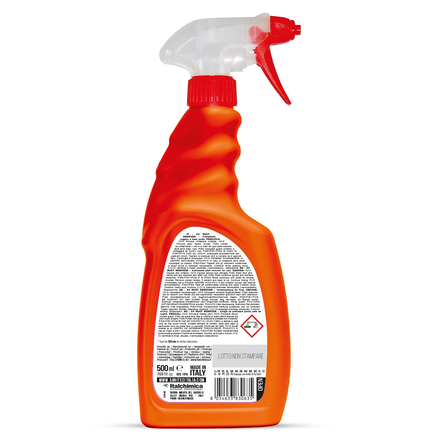 Il Programma Perfetto Per Lavare Le Tende In Lavatrice: Ritorneranno - Foto 4