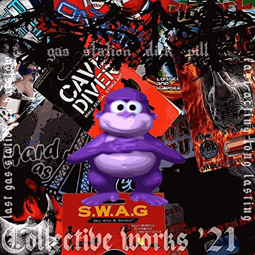 Operation Penis Pump [Explicit]