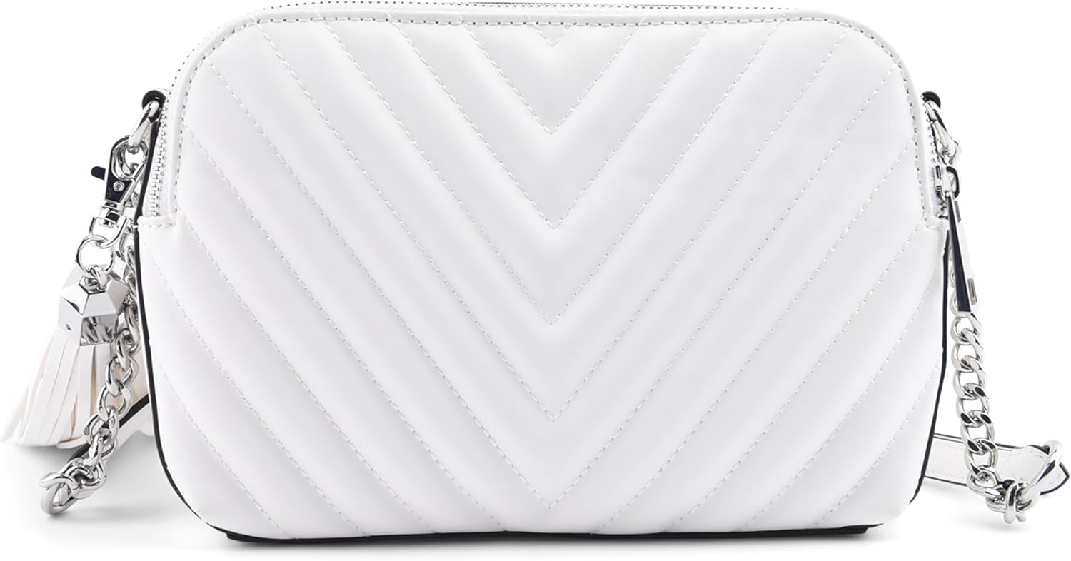 ALDO womens Onilalin - Image 2