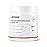 JOYMODE Performance Booster w/Arginine Nitrate, L-Citrulline, Vitamin C, and Ginseng - 30 Servings - Supports Nitric Oxide Blood Flow and Erection Quality