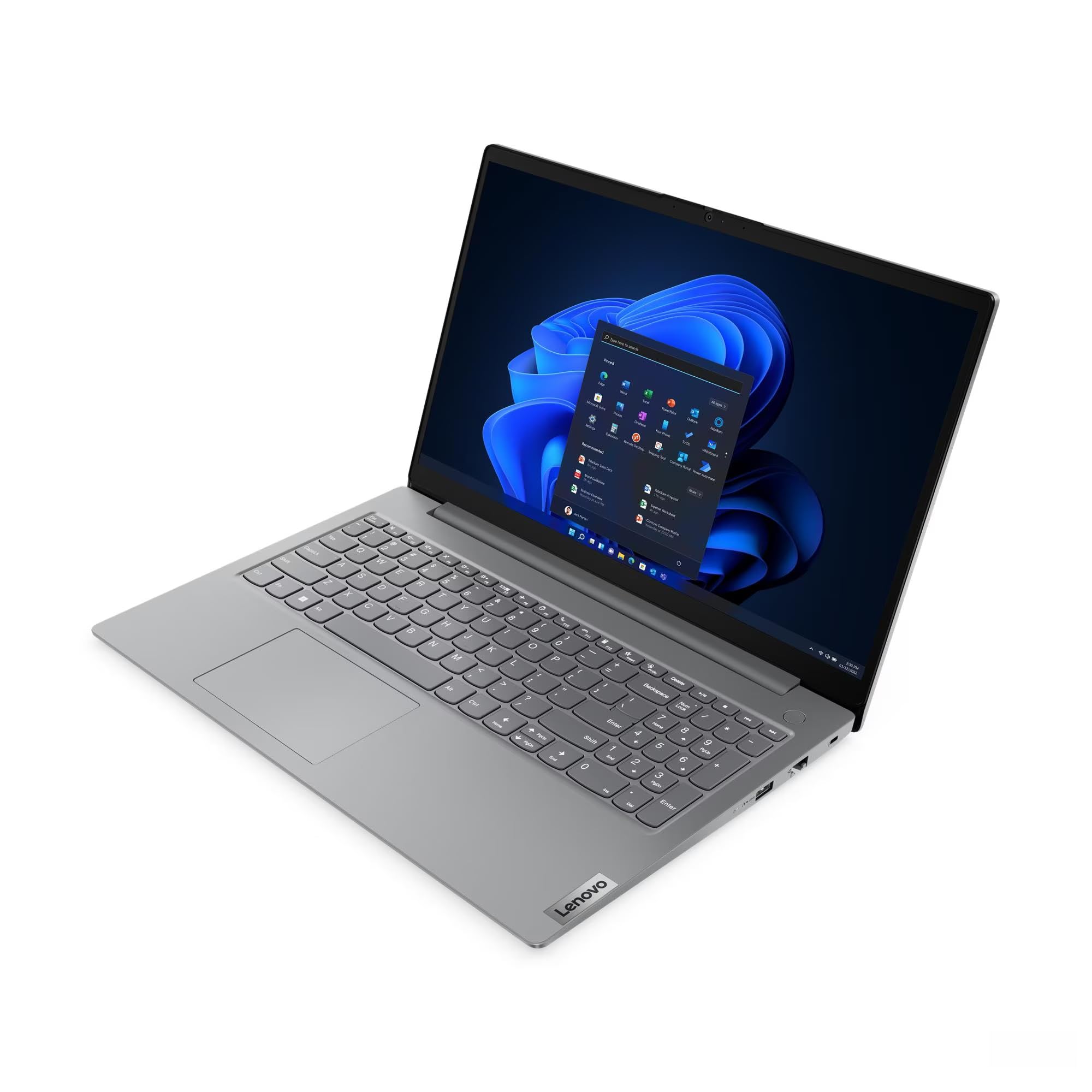 Amazon.com: Lenovo 2026 Laptop | V15 G4 AMN | 15.6