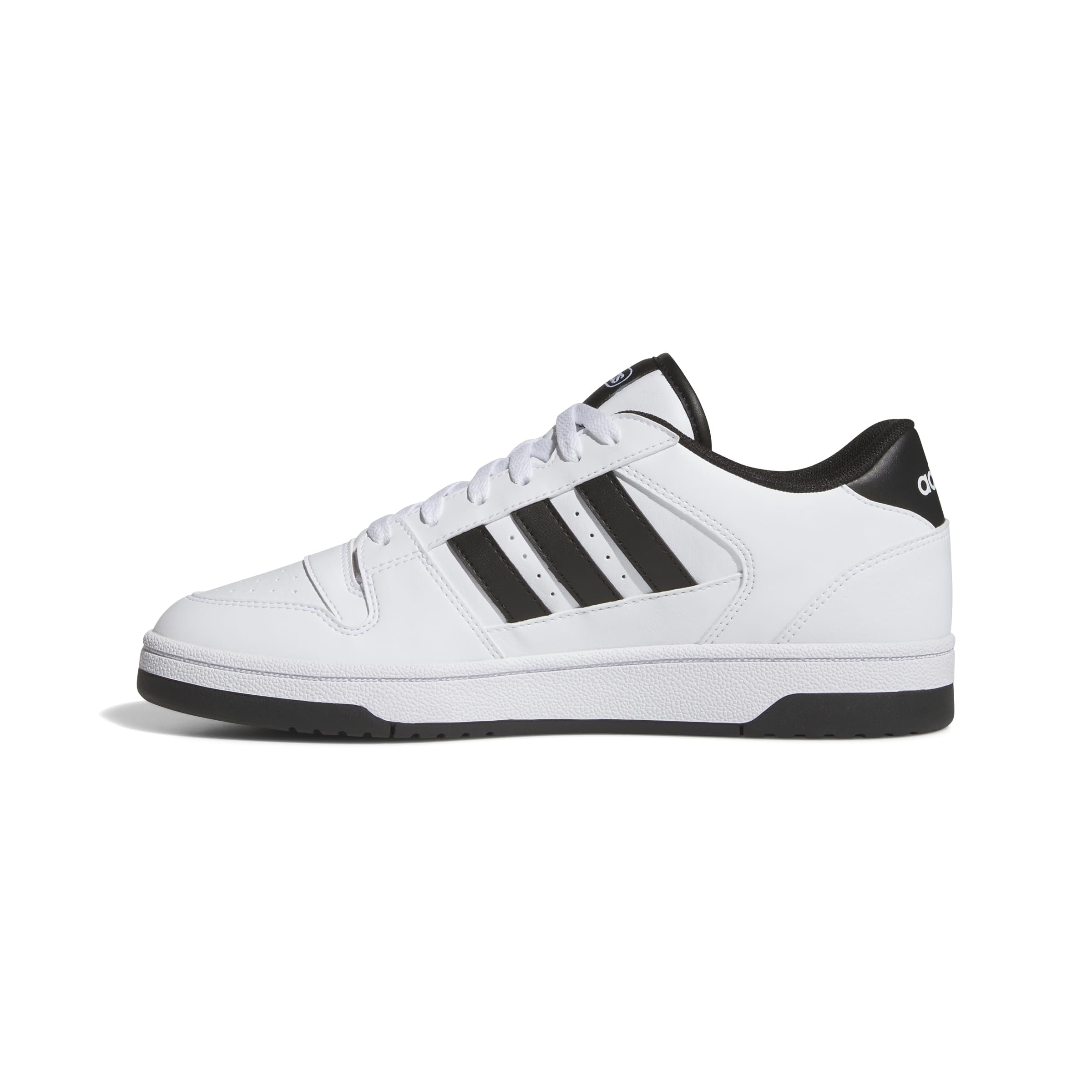 Adidas Unisex-Adult Break Start