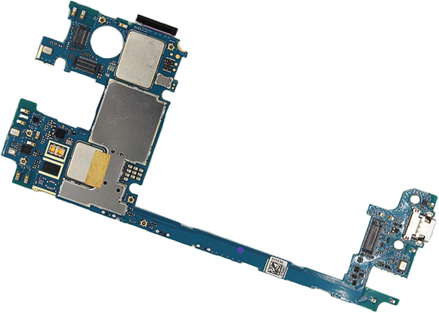 KOREY Mobile Phone Motherboard Phone Motherboard, Unlocked