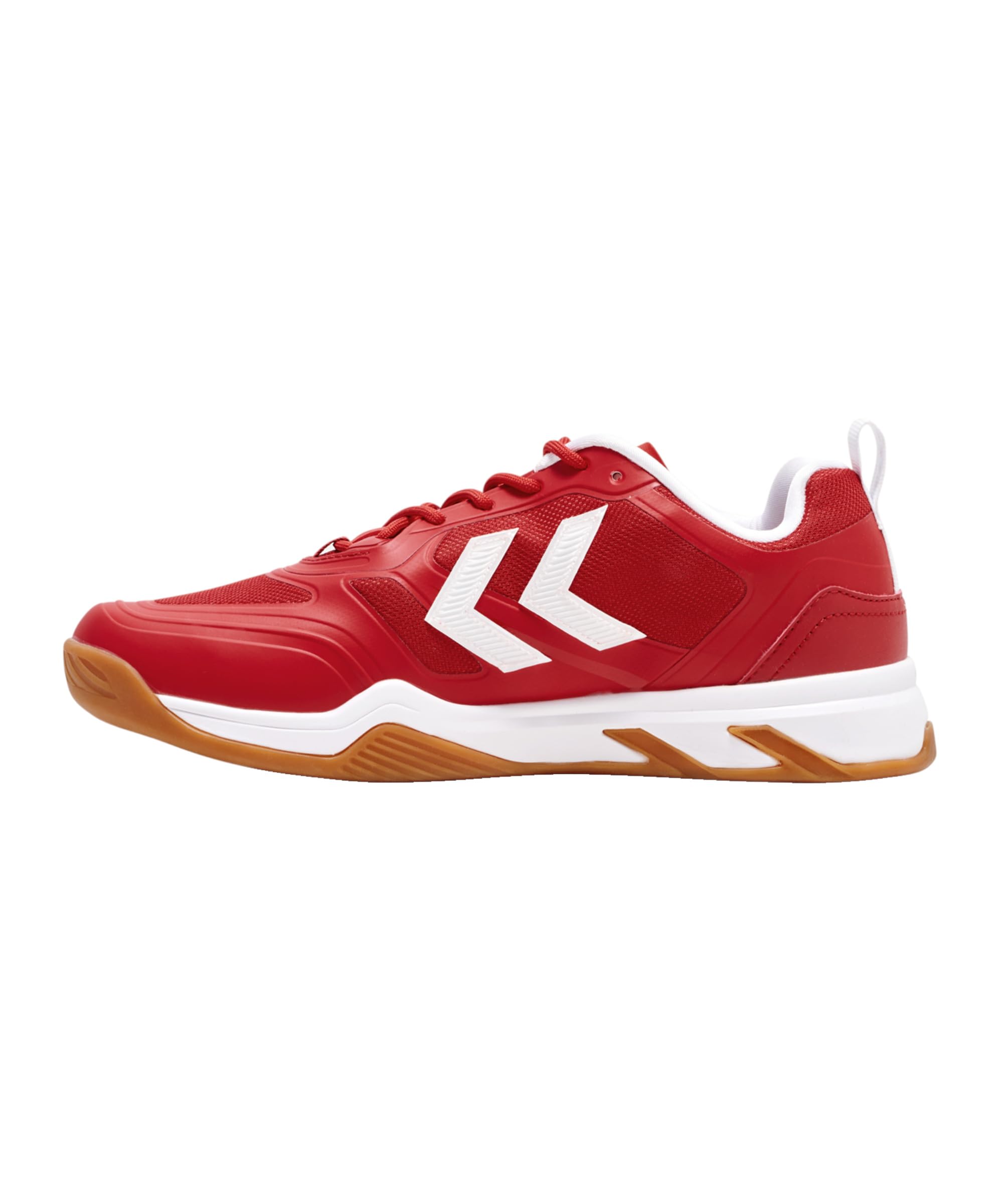 hummel URUZ 2.0 Icon Hallenschuh Herren