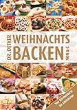 Dr. Oetker Verlag