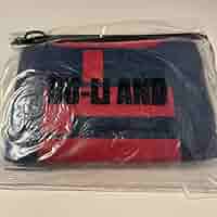 WOODZ スンヨン OO-LI スローガン まとめ売り WOODZ スンヨン OO-LI スローガン まとめ売り - メルカリ