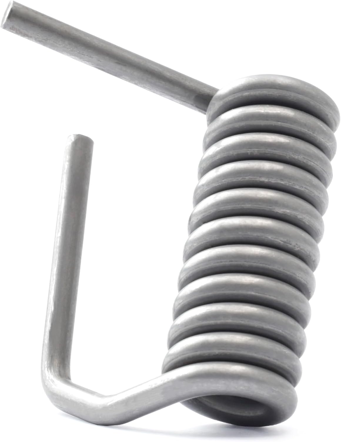 Fry Spring Lock Amazon.com: YUXIVCNE 75293 Pressure Fryer Spring Replacement for Henny ...
