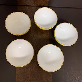 香蘭社 - いよかん）香蘭社 蘭の香 茶器揃 フルセット 木箱あり 香蘭社 茶器」の人気商品一覧 | 安い商品を通販サイトから探す