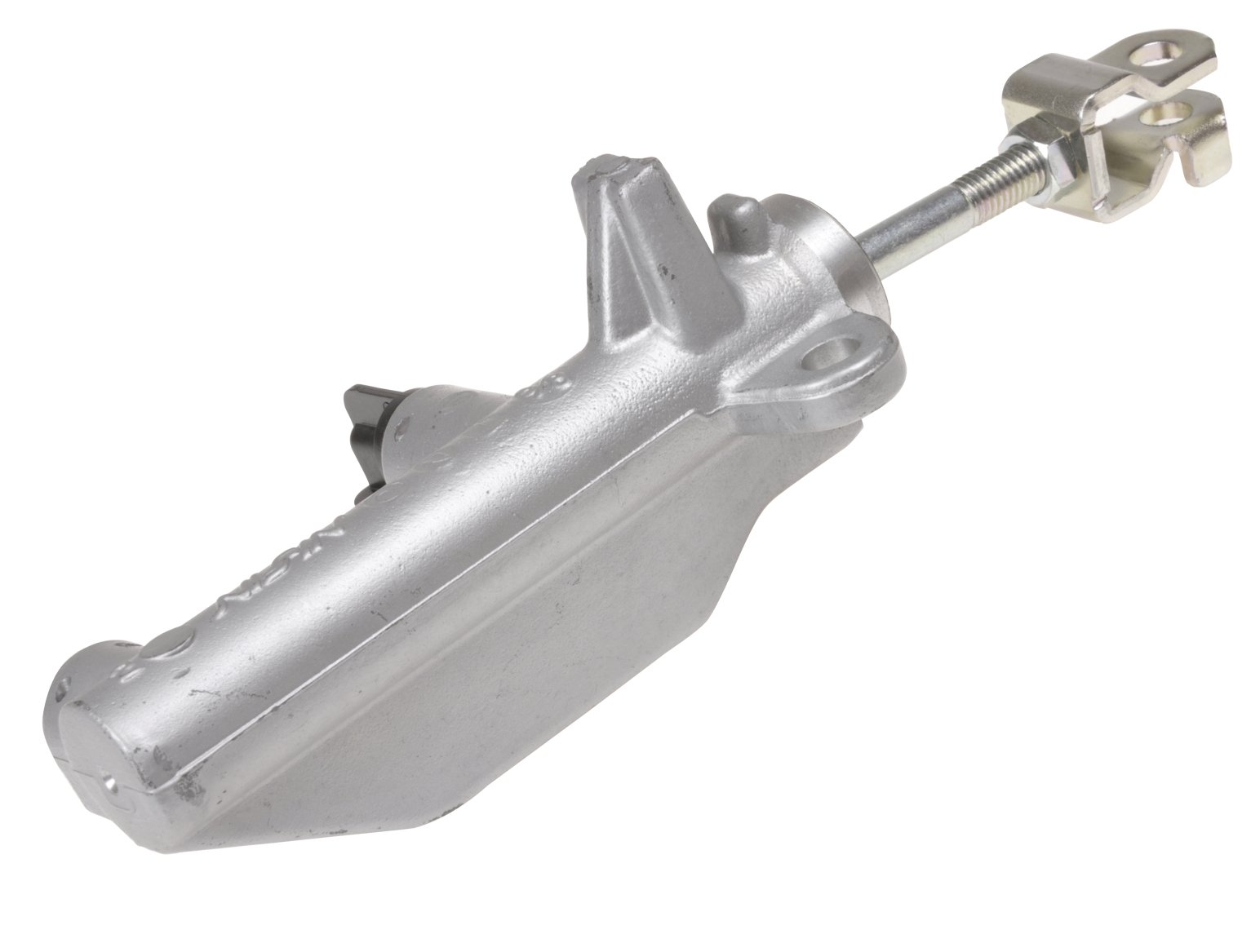 Blue Print ADH23438 Clutch Master Cylinder, pack of one : Amazon 