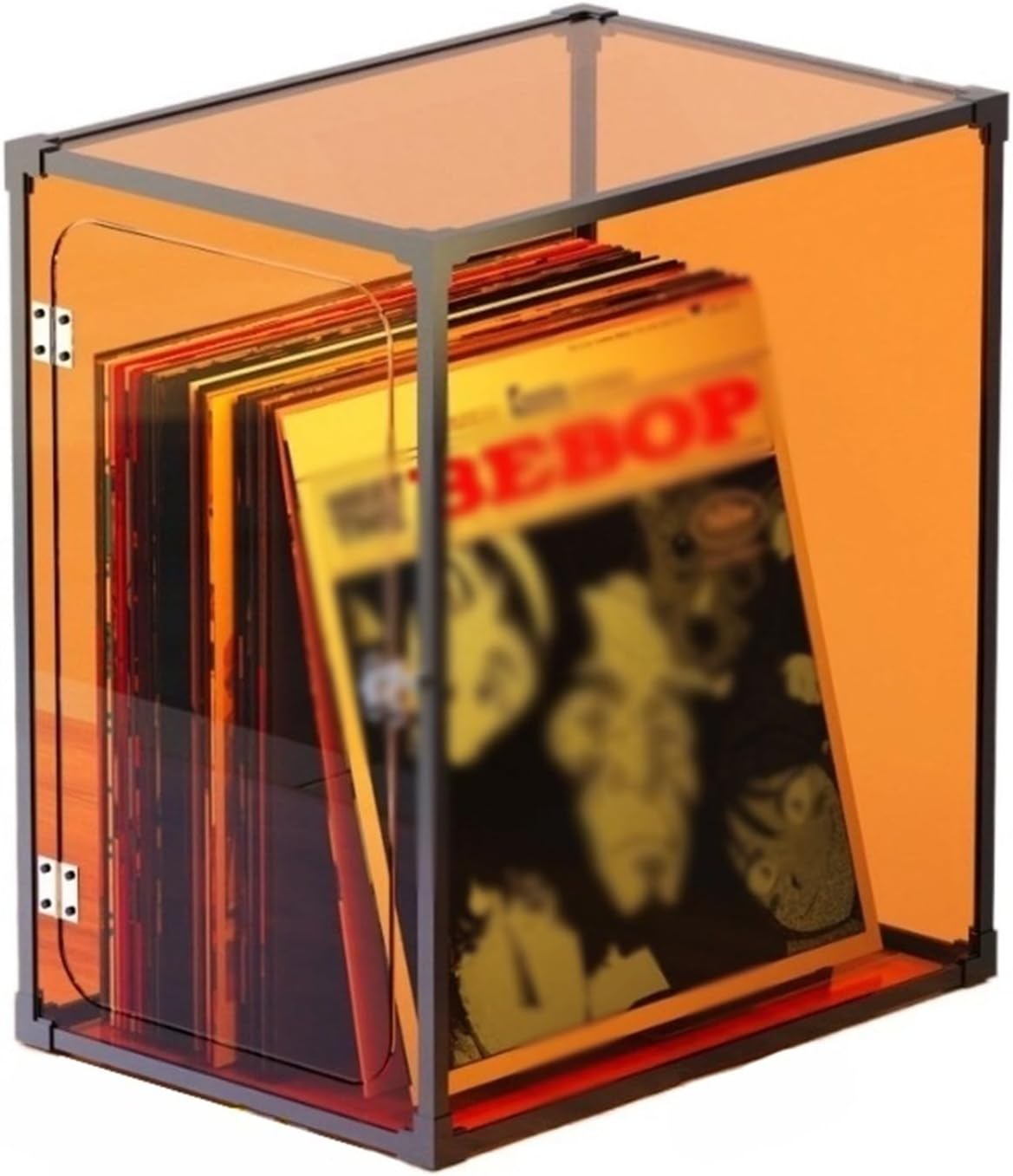 三井工作所20年の歩み モッコス世界を行く 小俣武昭 昭和44年1月出版