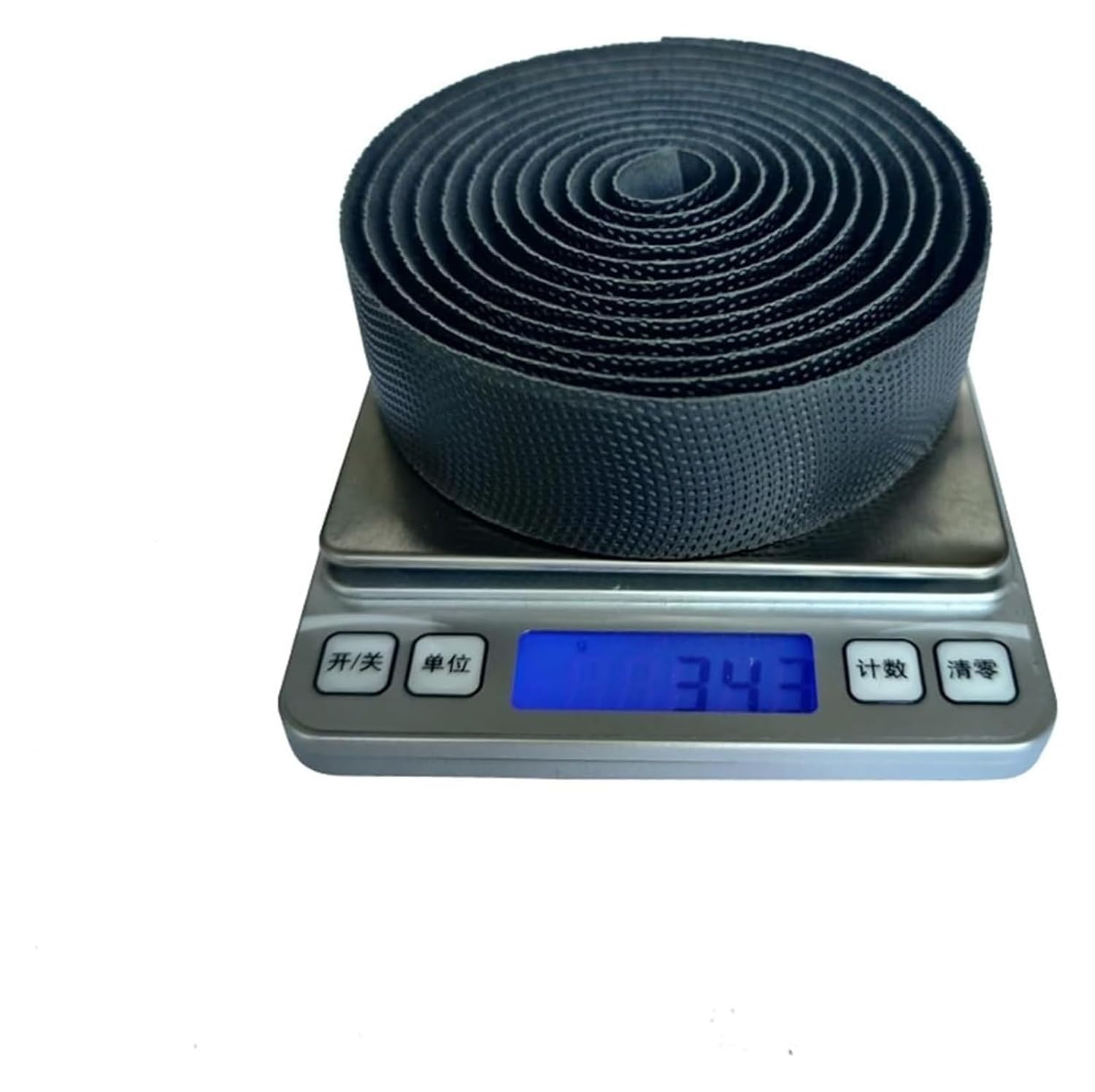 Handlebar Tape,Bike Handlebar Tape Bicycle Handlebar Tape Anti-Vibration PU EVA Bent Cycling Road Bike Tapes Racing Breathable Non-Slip Handle Bar Belt Wrap(Blue)