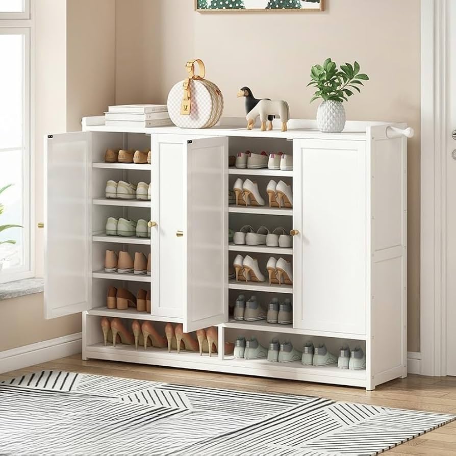 小物 star design rame long stole 小物 star design rame long stole star design rame long stole