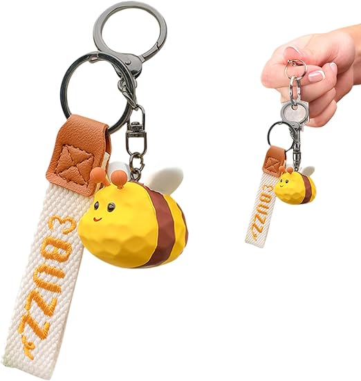 ape カラビナ3点セット Amazon.co.jp: RICISUNG カラビナ S字型 8枚入り フック8字 小