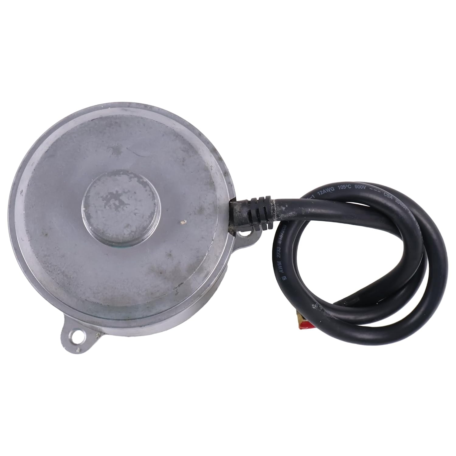 450W 24V Electric Scooter Motor Compatible with Currie XYD-6B SD-156 XYDJ130601664